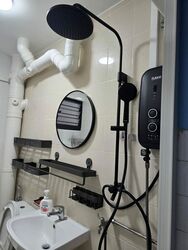 Blk 172 Bedok South Road (Bedok), HDB 4 Rooms #523757371